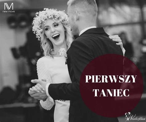 pierwszy taniec łódź|Kursy tańca dla narzeczonych